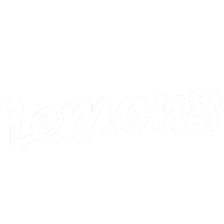 Lemon8